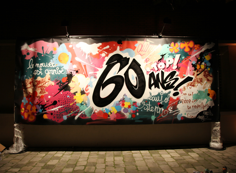 graffiti art, street art, paris, graff, graffe, graphe, grapheur, tagg, tagueur, street artiste, paris, décoration, intérieur, urbain, live, performance, démonstrations, événement, paris, parisien, atelier, team building