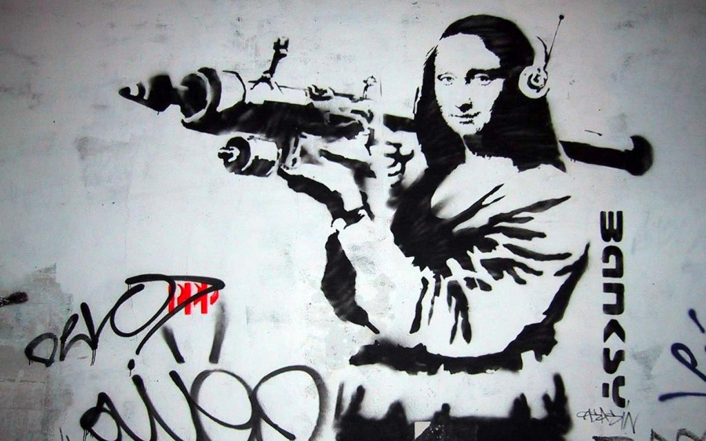 26-mona-bazooka-banksy-1024x640.jpg