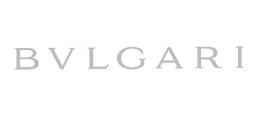 Bvlgari, Paris, Personnalisation, cuir