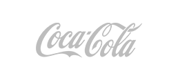 Logo, coca cola, atelier, participatif, paris