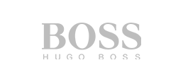 Logo Hugo Boss, parfum, homme