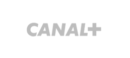 Canal+, groupe, performance, collaborations