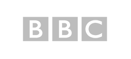 Logo, Chaine, BBC, décoration
