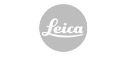 Leica, graffeur, paris, street artiste
