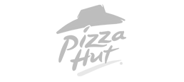 Pizza Hut,