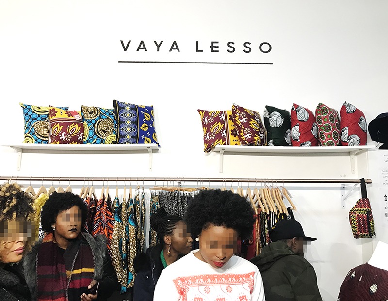 Boutique, afro, vaya lesso, art, street, Graffiti