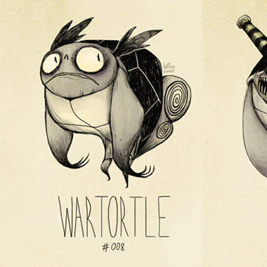 squirtle, wartortle, blastoise, dessins de personnages