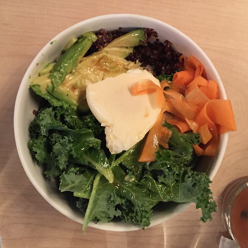 plat, assiette, légumes, veggie, végétarien