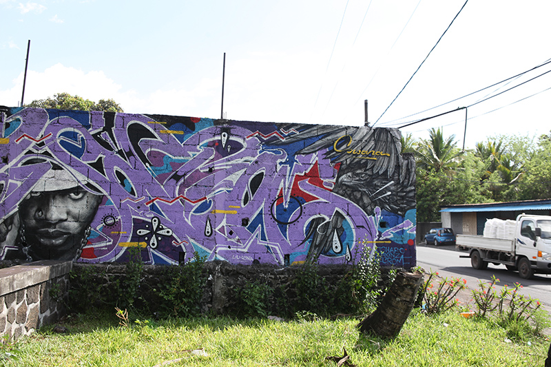 Lettrage, graff, tag, socrome, art, urban, street art