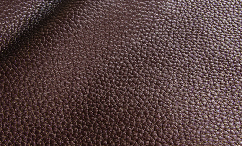 personnalisation, cuir, grainé, texture, sac, paris, art, artisans