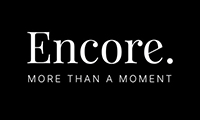 Encore. - More Than a Moment